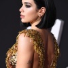 dualipa_0033.jpg