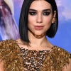 dualipa_0041.jpg