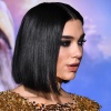 dualipa_0042.jpg