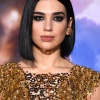 dualipa_0043.jpg