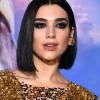 dualipa_0045.jpg