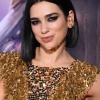 dualipa_0047.jpg