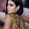 dualipa_0064.jpg