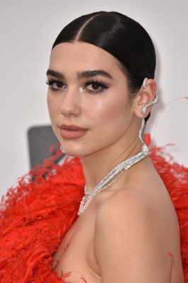 dualipa_0150.jpg