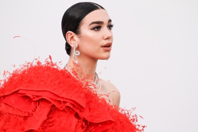 dualipa_0151.jpg