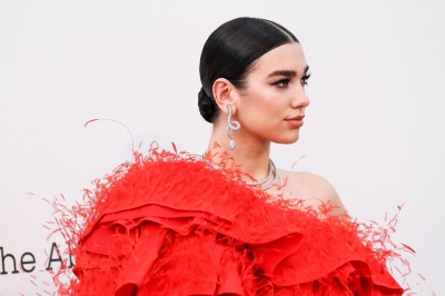 dualipa_0152.jpg