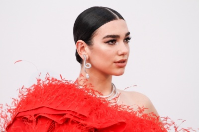 dualipa_0153.jpg