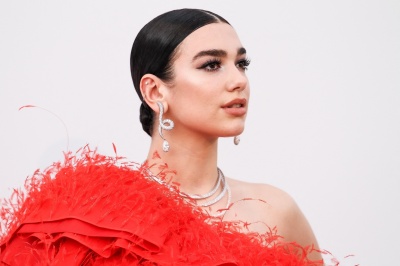 dualipa_0154.jpg