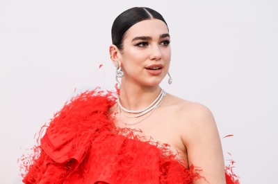 dualipa_0155.jpg