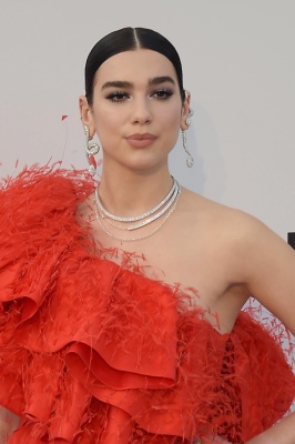 dualipa_0180.jpg