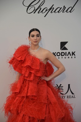 dualipa_0186.jpg