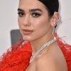 dualipa_0150.jpg