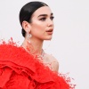 dualipa_0151.jpg