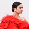 dualipa_0152.jpg