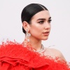 dualipa_0153.jpg