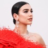 dualipa_0154.jpg