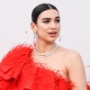 dualipa_0155.jpg