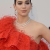 dualipa_0180.jpg