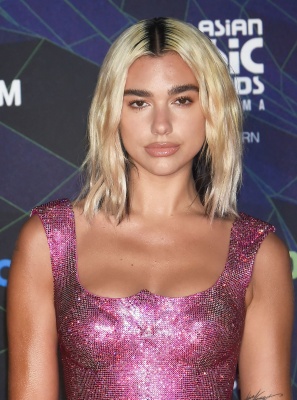 dualipa_0016.jpg