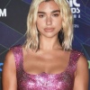 dualipa_0016.jpg