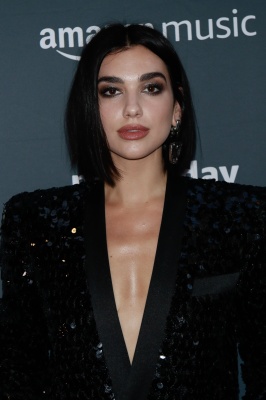 dualipa_0009.jpg