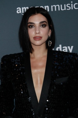 dualipa_0010.jpg