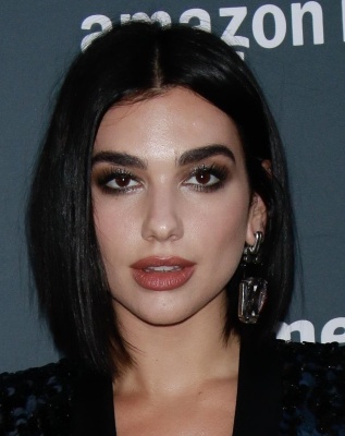 dualipa_0015.jpg