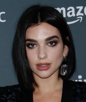 dualipa_0016.jpg