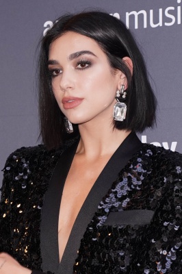 dualipa_0019.jpg