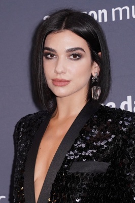 dualipa_0021.jpg