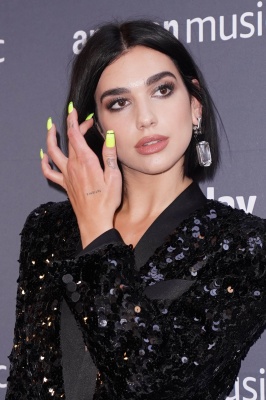 dualipa_0023.jpg