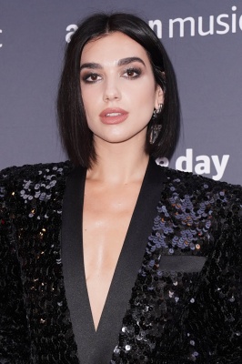 dualipa_0026.jpg