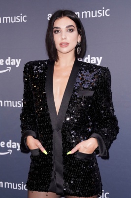 dualipa_0028.jpg