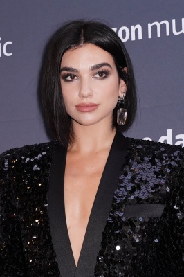 dualipa_0032.jpg