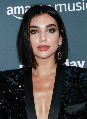 dualipa_0034.jpg