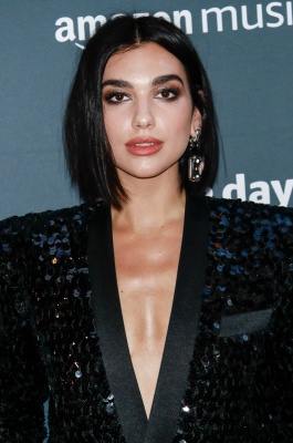 dualipa_0035.jpg