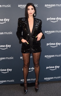 dualipa_0042.jpg