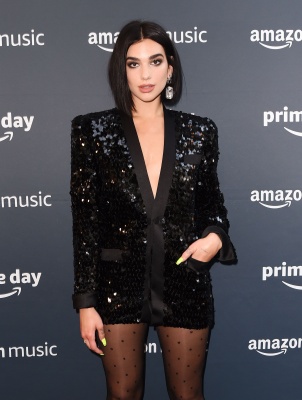 dualipa_0046.jpg