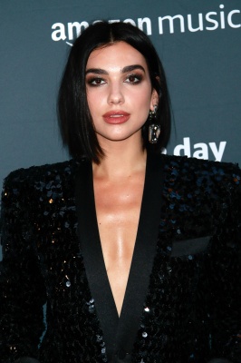 dualipa_0051.jpg