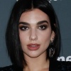 dualipa_0015.jpg