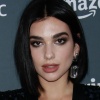 dualipa_0016.jpg