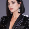 dualipa_0019.jpg