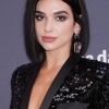 dualipa_0021.jpg