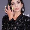 dualipa_0023.jpg