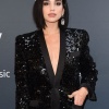 dualipa_0048.jpg