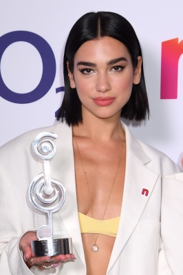 dualipa_0013.jpg