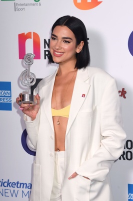 dualipa_0015.jpg