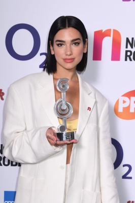 dualipa_0016.jpg