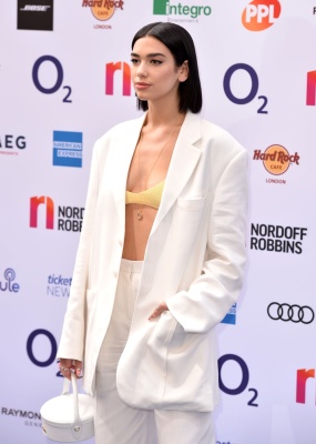 dualipa_0039.jpg