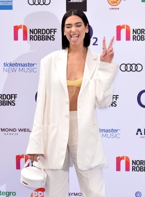 dualipa_0042.jpg